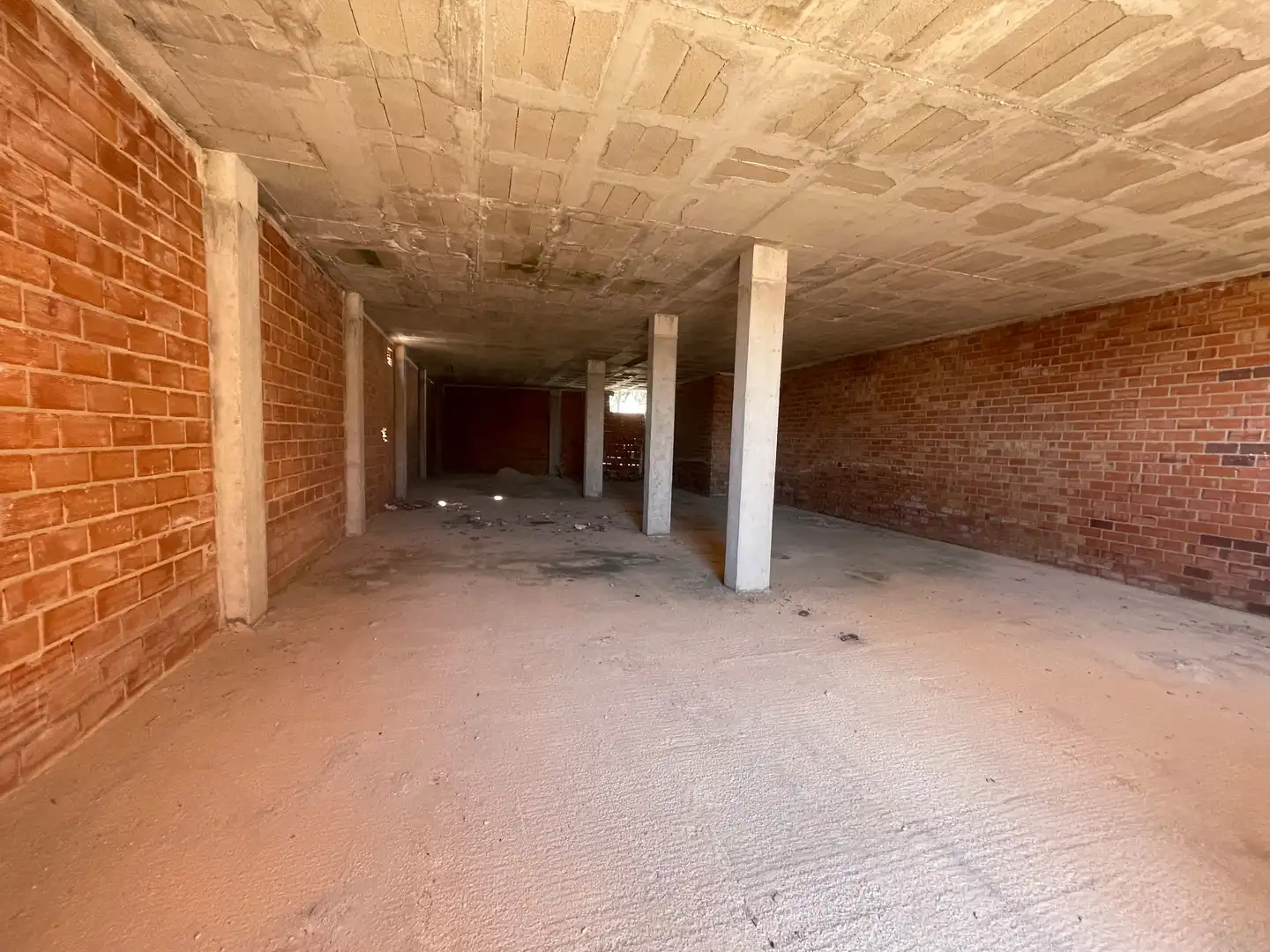 Edificio en venta en Peal de Becerro