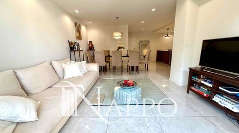 Foto 2 de Piso en venta en Espartero, Santa Catalina, Palma de Mallorca