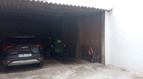 Foto 2 de Residencial en venda a Huesca, El Pilar, Castellón