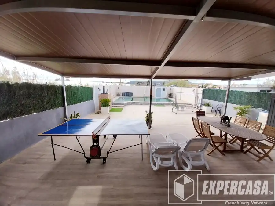 Terrace of Houses for sale in Torrent  with Air Conditioner, Heating and Terrace