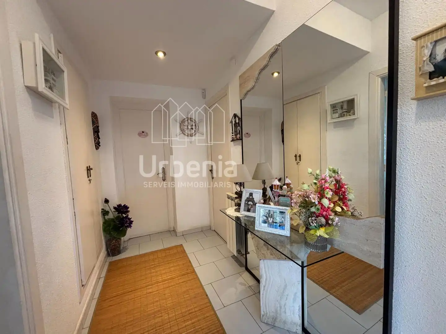 House with pool for sale in Urbanitzacions, imagen 58
