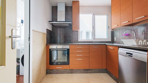 Photo 3 of Flat for sale in Calle Nava y Grimon, 74, La Laguna, San Cristóbal de la Laguna