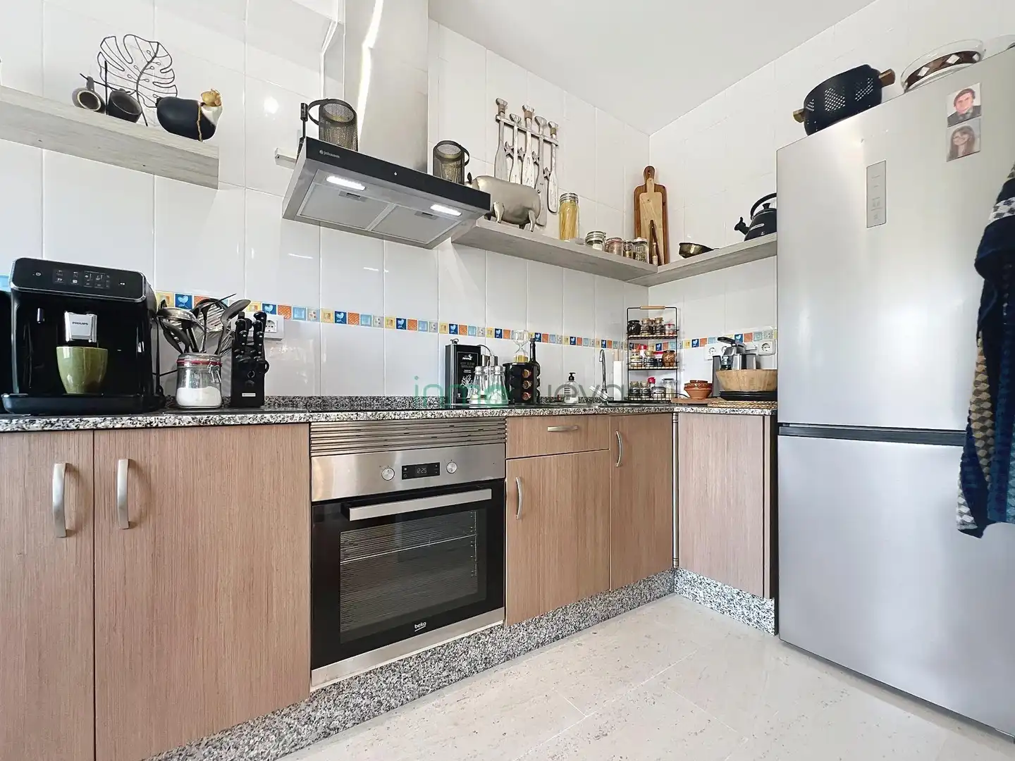 Wohnung zum Verkauf in El Calón - Cala Panizo - El Pozo del Esparto, imagen 16