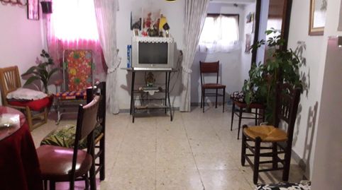 Photo 2 of Houses for sale in Cambil, Jaén