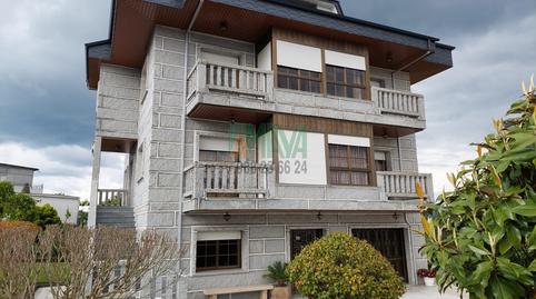 Foto 2 de Casa o xalet en venda a Ventiun, Ourense