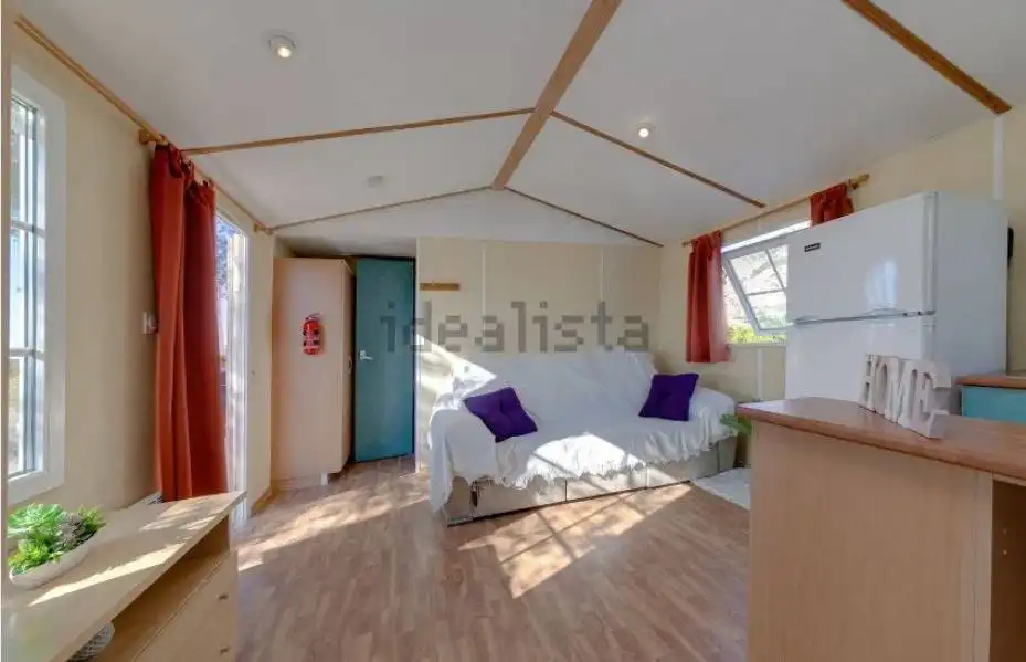 Houses for sale in Barrio Cementerio S F, Callosa de Segura