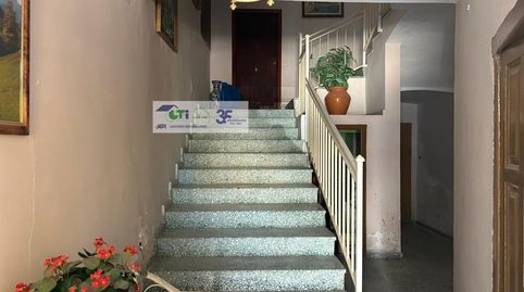 Foto 2 von Wohnung zum Verkauf in C/ Mayor, Sástago, Zaragoza