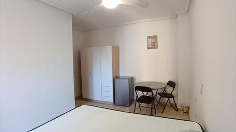 Foto 4 de Piso para compartir en Orihuela ciudad, Alicante
