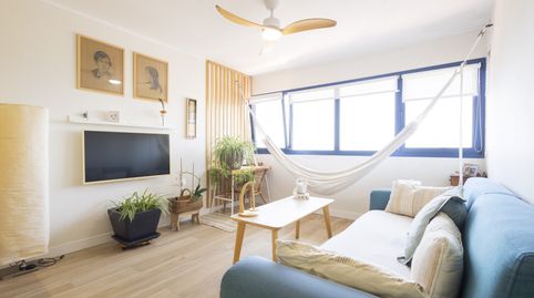 Foto 2 de Piso en venta en Puertito de Güímar, Güímar