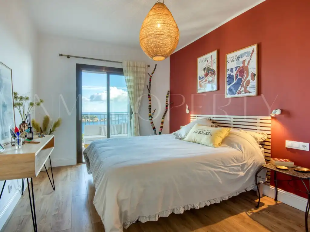 Apartments for rent in Volta de l'Ametller