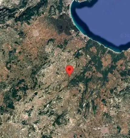 Terreno rustico in vendita a Santa Margalida Poble, imagen 15