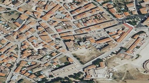 Foto 2 de Edifici en venda a Calle Isabel la Catolica, Navas del Rey, Madrid