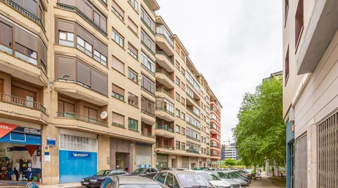 Foto 3 de Piso en venta en Pamplona - Zolina, 6, Arrosadia, Pamplona / Iruña