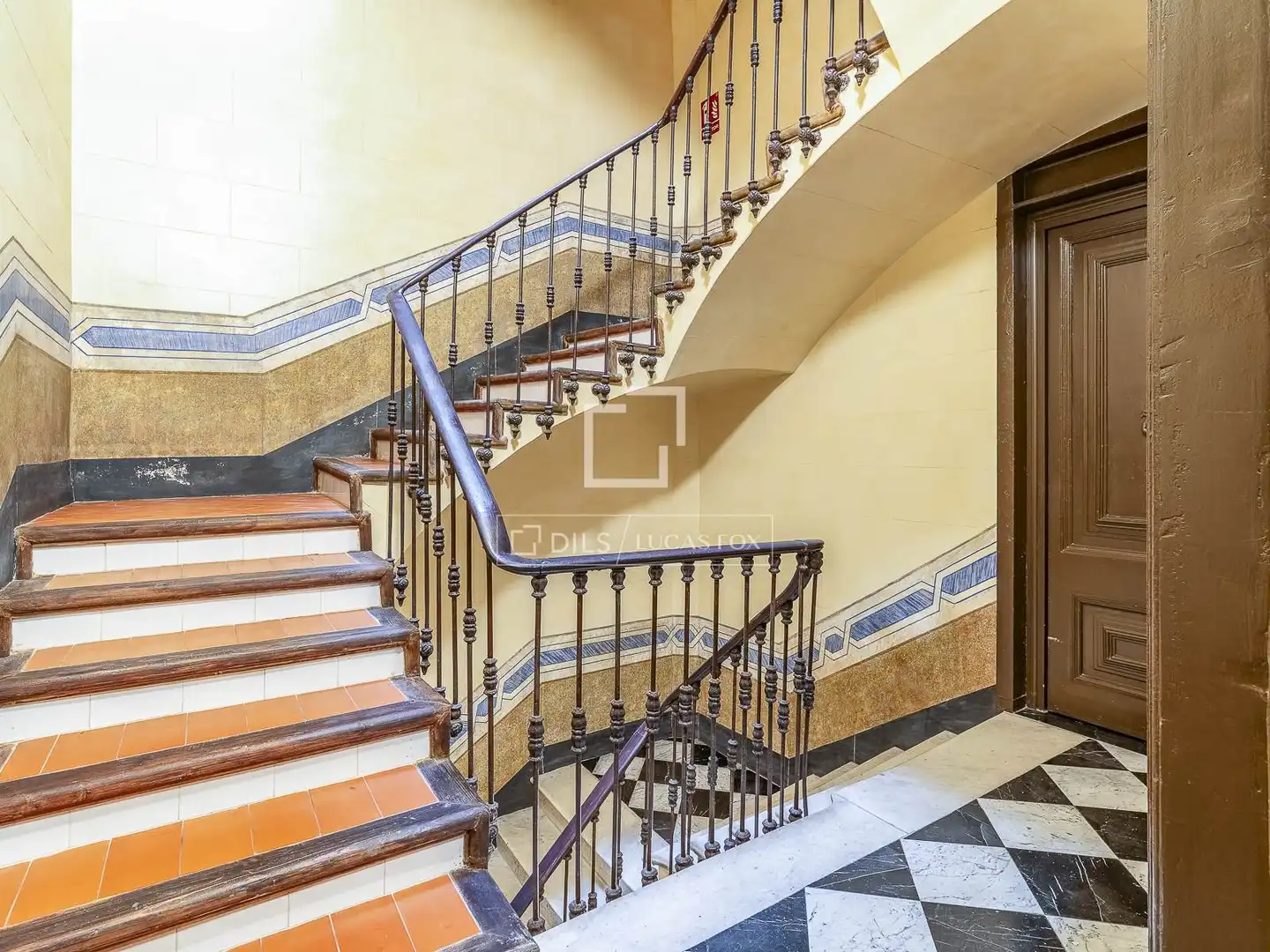 Piso con terraza en venta en Ciutat Vella, imagen 36