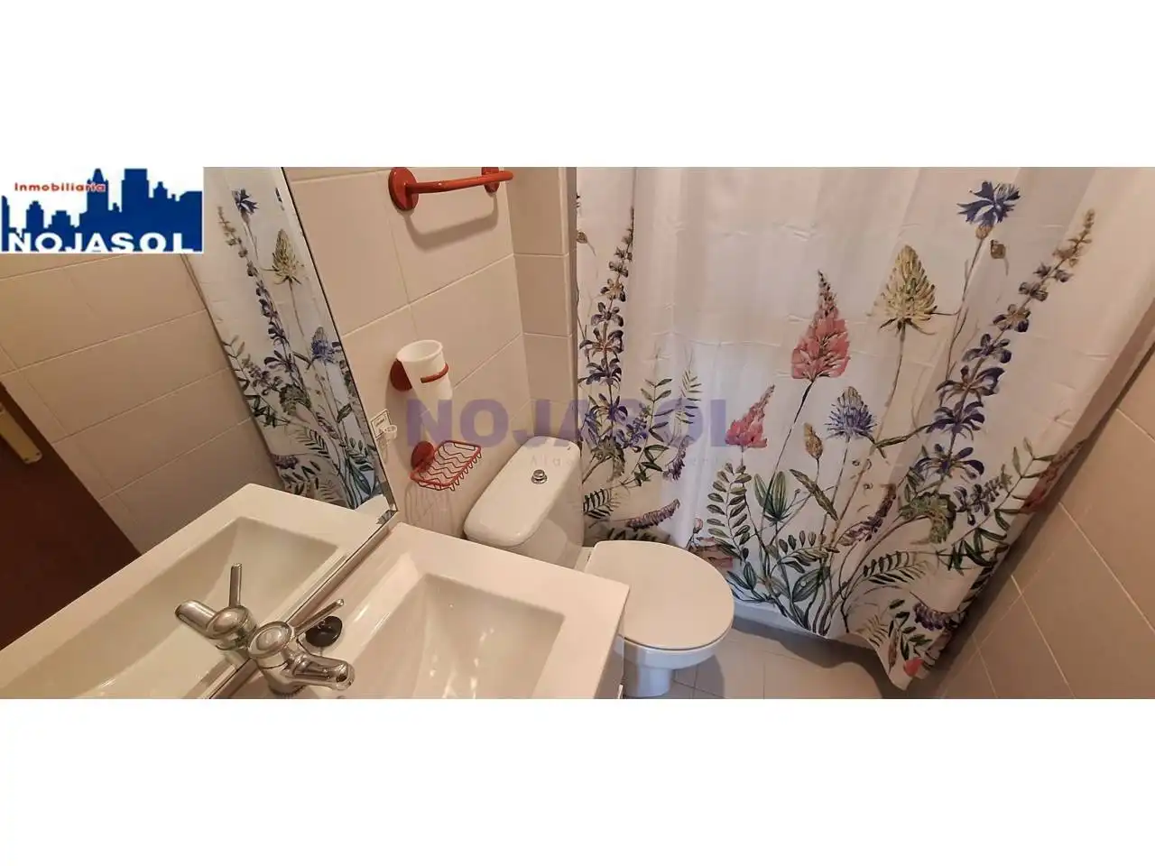 Wohnung mit Terrasse zur Miete in Calle LOS PINARES 54, imagen 21