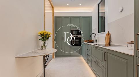 Photo 5 of Flat for sale in Carrer de Balmes, L'Antiga Esquerra de l'Eixample, Barcelona