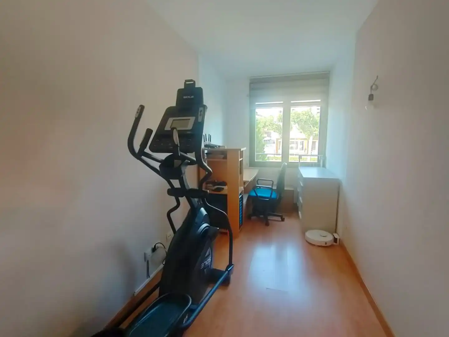 Habitación de Piso en venta en Sils con Aire acondicionado, Calefacción y Parquet