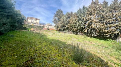 Photo 3 of Residential for sale in Torrejón del Rey, Guadalajara