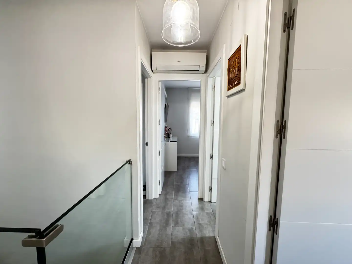 Haus mit Terrasse zum Verkauf in Llinars del Vallès, imagen 50