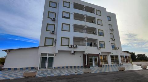 Foto 3 de Edifici en venda a Cabanes, Castellón