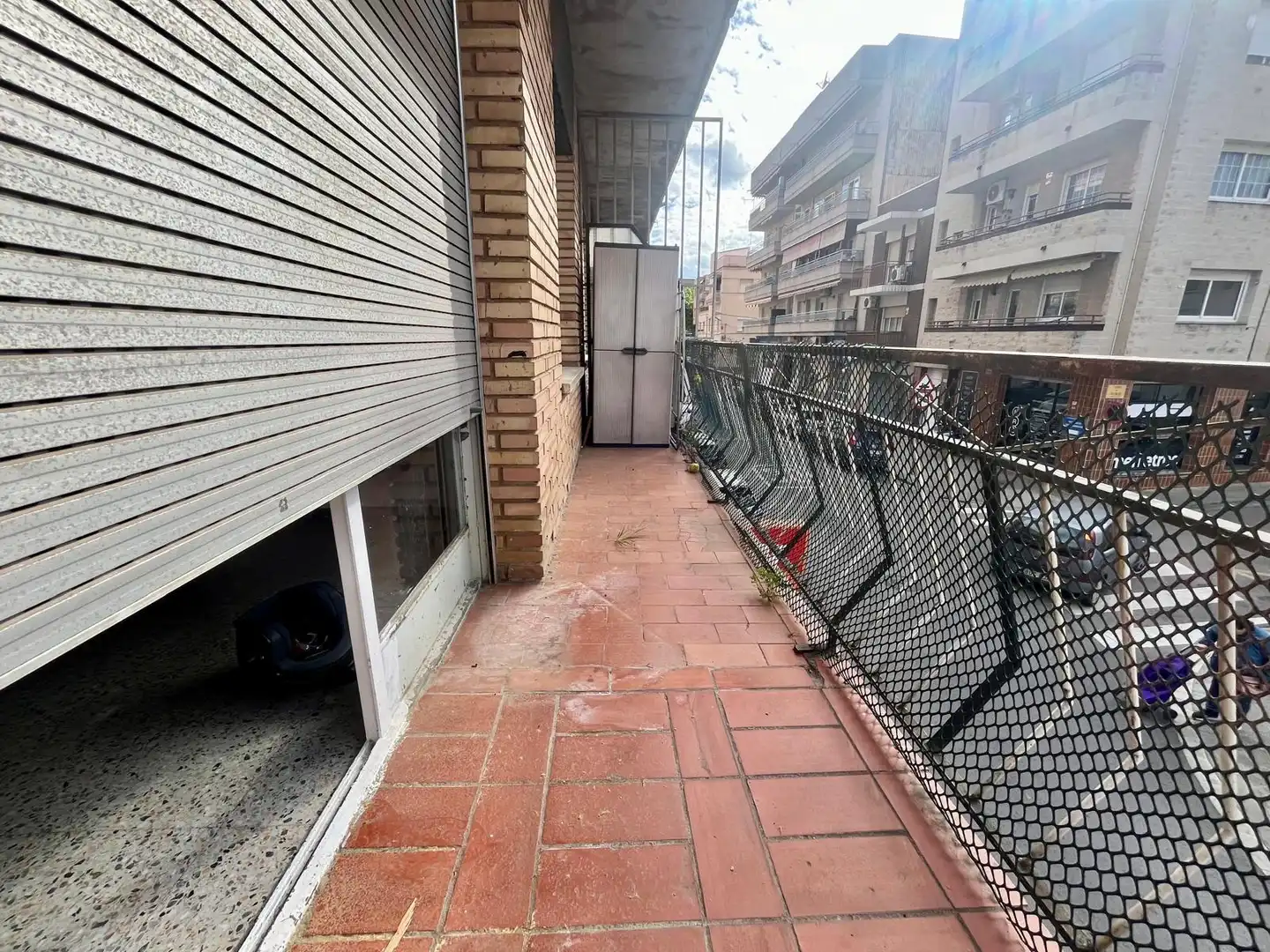Appartement avec terrasse à vendre à Ca n'Oriac - Sector Nord, imagen 10