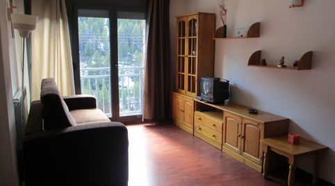 Foto 2 de Piso en venta en Soldeu - Incles, Canillo