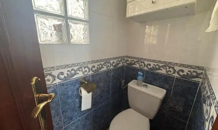 Flat for sale in Calle Manresa, imagen 28