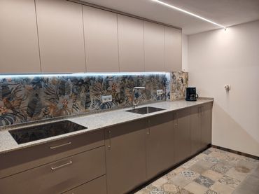 Appartamento in affitto a Calle Vicente Aleixandre 5A