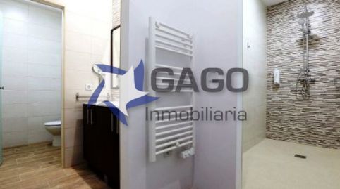 Photo 3 of Flat for rent in Santa Maria de Trassierra, Córdoba Capital