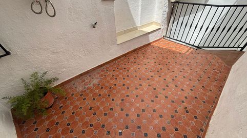 Foto 4 de Piso de alquiler en San Bartolomé - Millán de Priego, Jaén Capital