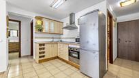 Kitchen of Apartment for sale in Torremolinos  with Terrace