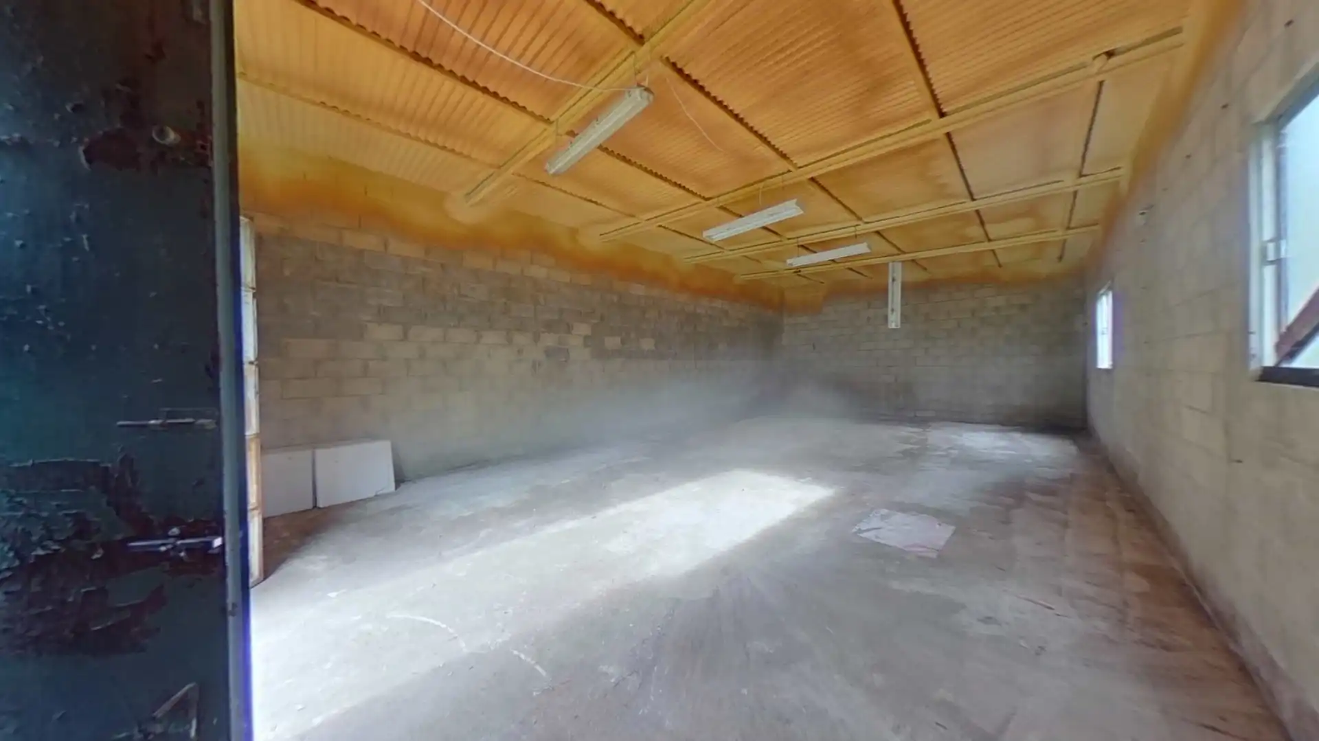 Casa o chalet en venta en La Puebla del Río con Jardín privado y Terraza