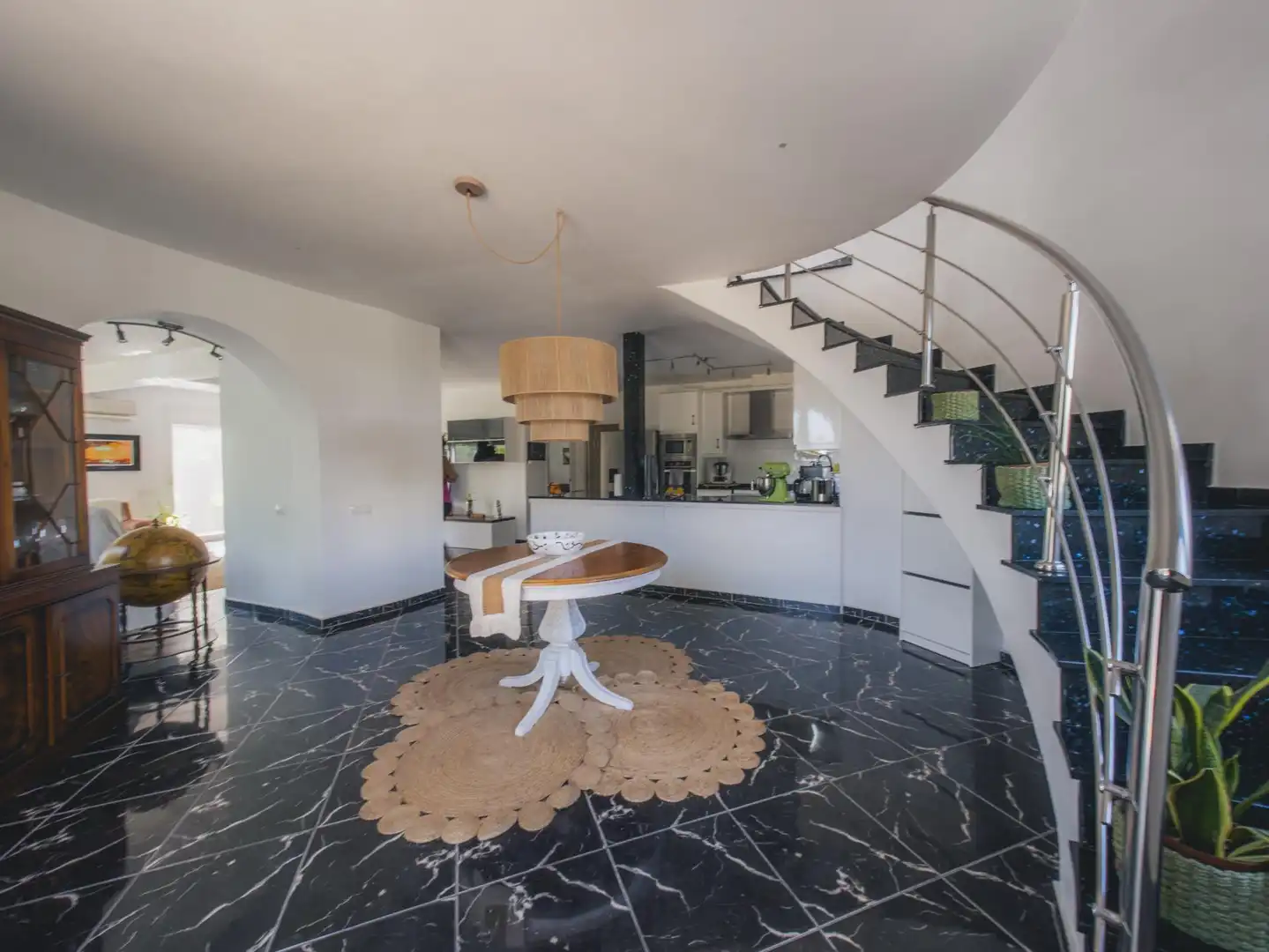 Maison avec piscine à vendre à Roques Daurades - L'Estany, imagen 81