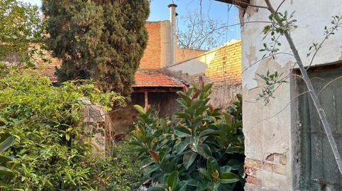 Foto 4 de Casa o xalet en venda a El Palmar, Murcia