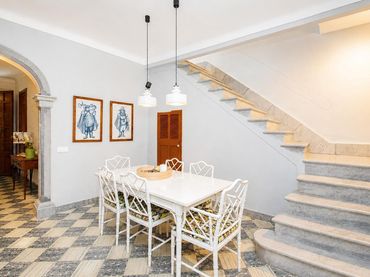 Detached house for sale in Calle MARTIRS