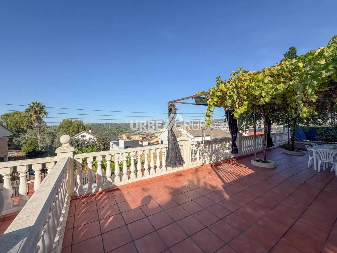 Casa con giardino in vendita a Sud, imagen 12