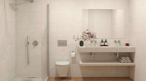 Foto 5 von Wohnung zum Verkauf in Carrer de L'estadi, 5, Centro, Andorra