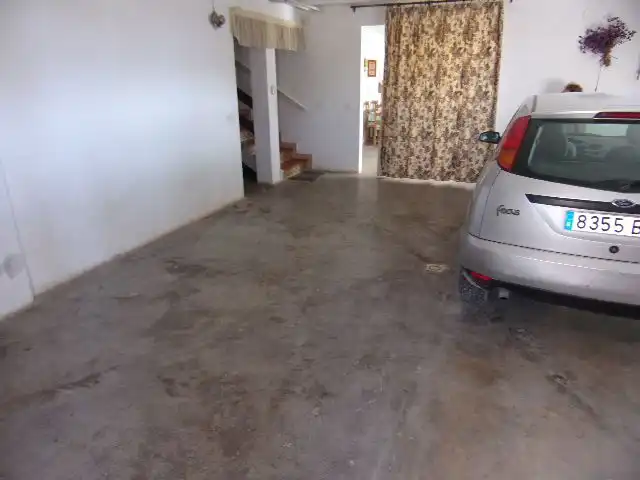 Villa in vendita a Del Río, imagen 7