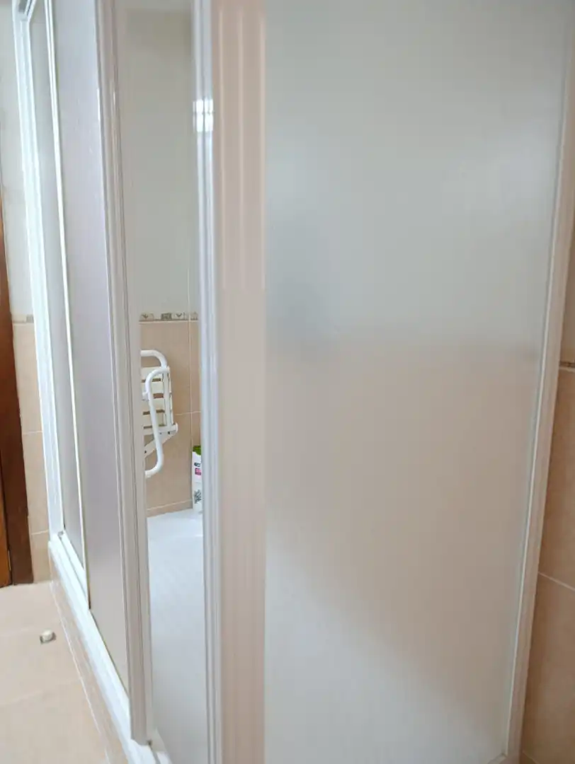 Wohnung mit Terrasse zum Verkauf in Jesús, imagen 18