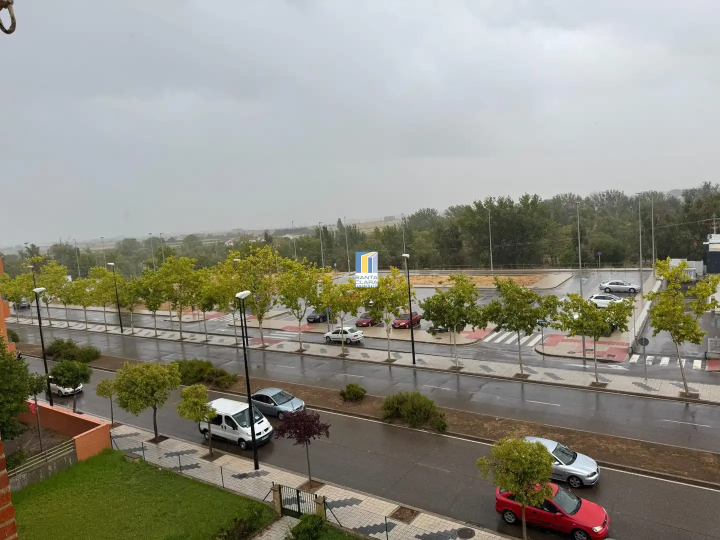 Appartement avec terrasse à vendre à Candelaria - Peña de Francia, imagen 15
