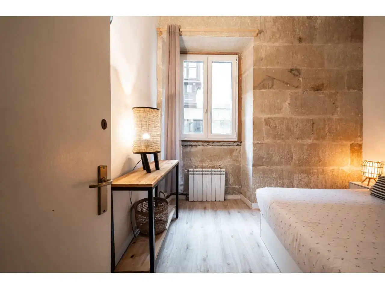 Appartement avec ascenseur à vendre à Calle Puerto 19, imagen 48