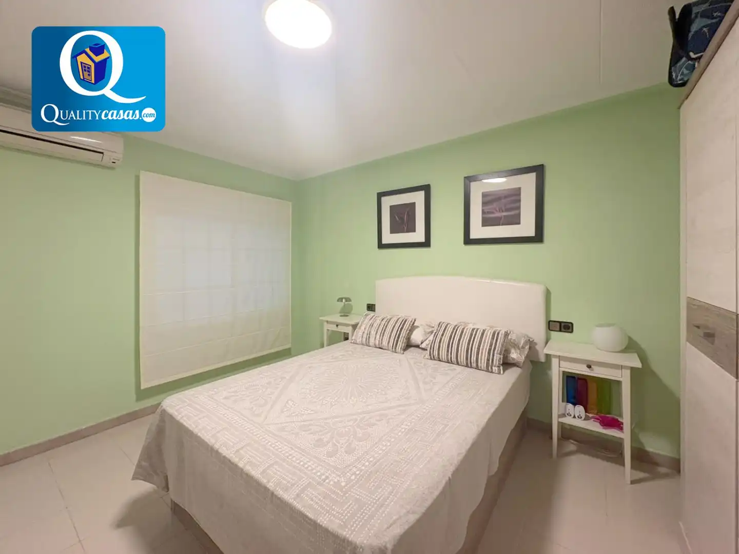 Appartement avec ascenseur à vendre à Elche ciudad, imagen 16