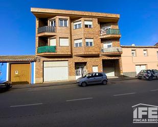 Exterior view of Premises to rent in Torres de Berrellén