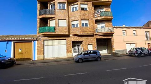 Local en Alquiler en Torres de Berrellén, imatge 2
