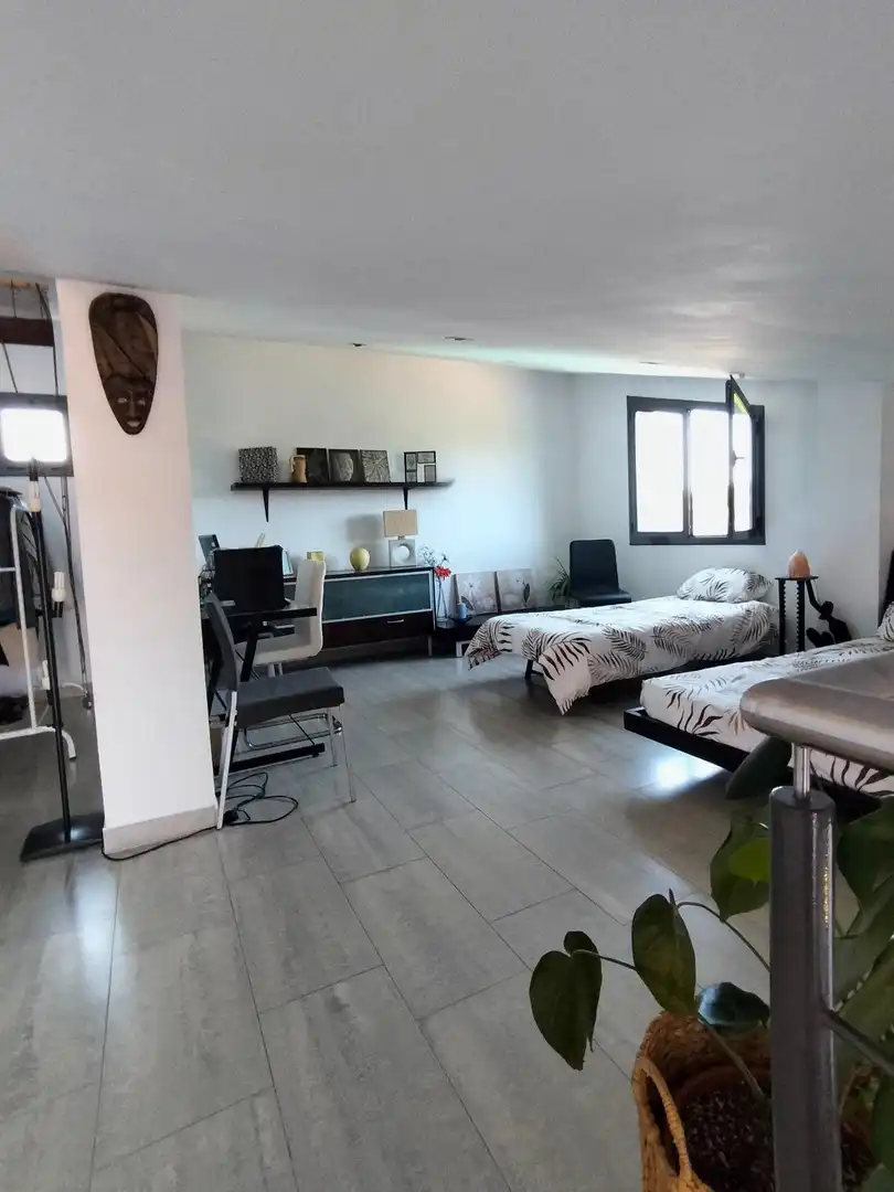 Casa con terrazza in vendita a Carrer BEROL, imagen 88