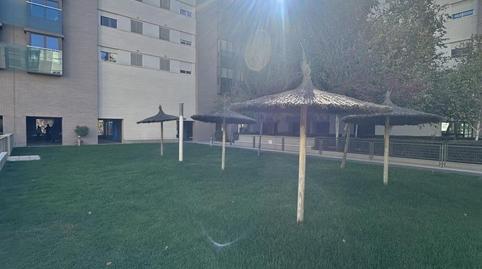 Foto 2 de Piso en venta en Ensanche de Vallecas - La Gavia, Madrid