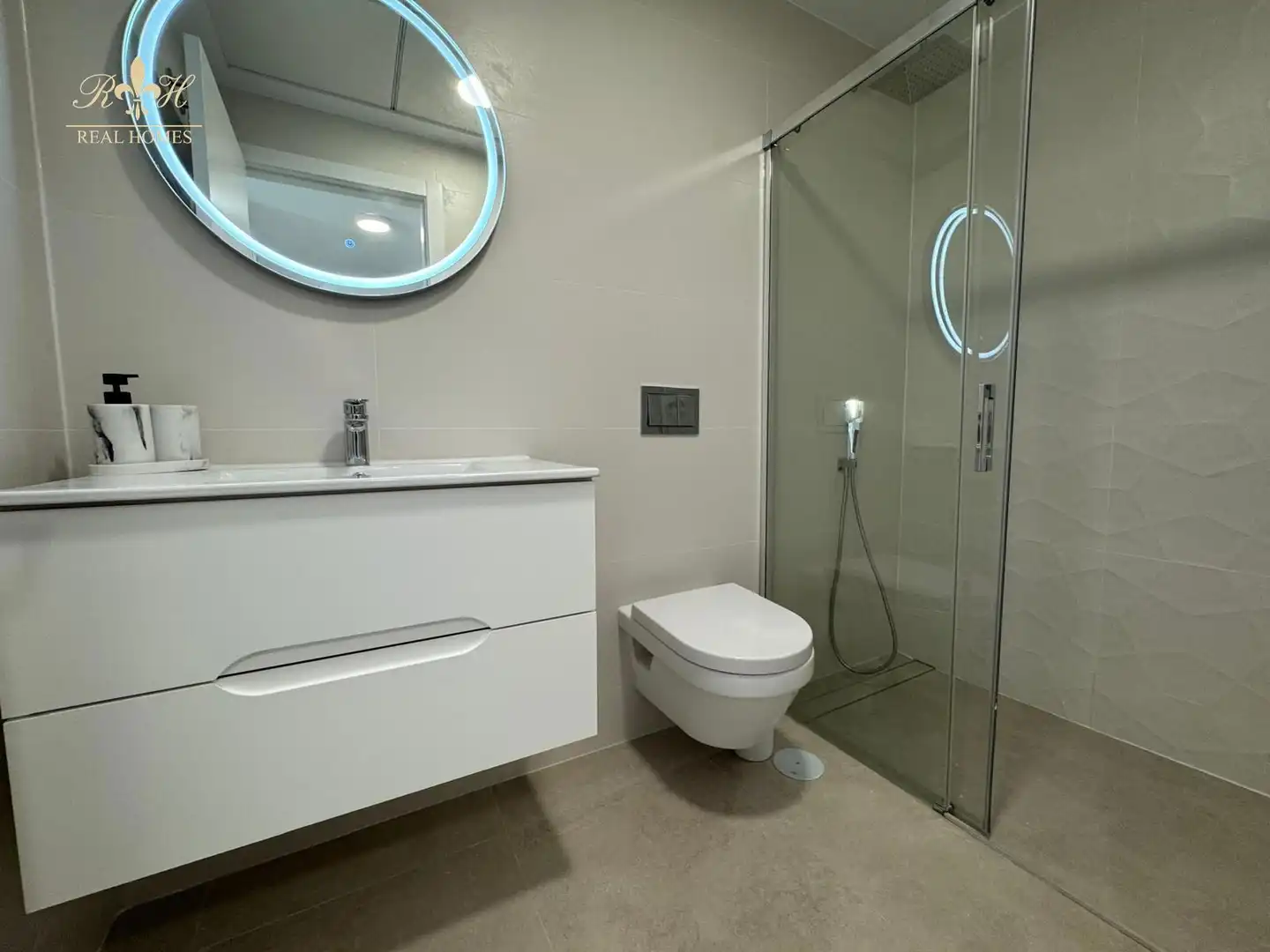 Flat with pool for sale in NICARAGUA, imagen 10