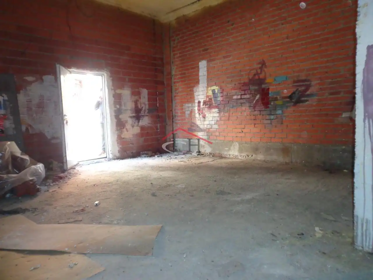 Local comercial en venda a GONZÁLEZ DE LAMA, imagen 5