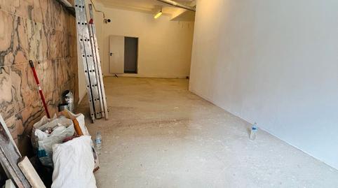 Photo 3 of Premises to rent in Avinguda de Sant Ramon Nonat, La Maternitat i Sant Ramon,  Barcelona Capital