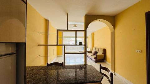 Photo 3 of Flat for sale in Arteixo pueblo, Arteixo
